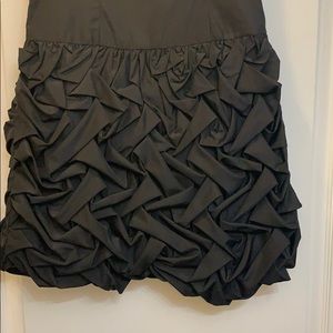 Express Dresses - Express black dress Express Dresses - Express black dress